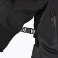 Дамски скиорски ръкавици Picture Kakisa black 5