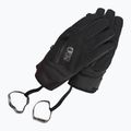Дамски скиорски ръкавици Picture Kakisa black 6