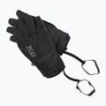 Мъжки скиорски ръкавици Picture Madson black 6