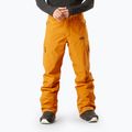 Мъжки ски панталони Picture Object 20/20 camel