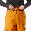 Мъжки ски панталони Picture Object 20/20 camel 5