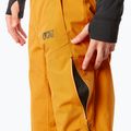 Мъжки ски панталони Picture Object 20/20 camel 6