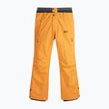 Мъжки ски панталони Picture Object 20/20 camel 8