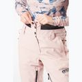 Дамски ски панталон Picture Exa 20/20 shadow grey 4