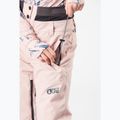 Дамски ски панталон Picture Exa 20/20 shadow grey 5