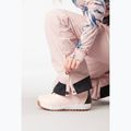 Дамски ски панталон Picture Exa 20/20 shadow grey 7