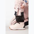 Дамски ски панталон Picture Exa 20/20 shadow grey 8