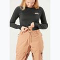 Дамски ски панталони Picture Exa 20/20 latte 4