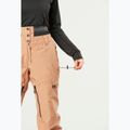 Дамски ски панталони Picture Exa 20/20 latte 5