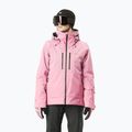 Мъжко ски яке Picture Sygna 20/20 cashmere rose