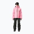 Мъжко ски яке Picture Sygna 20/20 cashmere rose 2