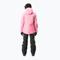 Мъжко ски яке Picture Sygna 20/20 cashmere rose 4