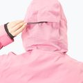 Мъжко ски яке Picture Sygna 20/20 cashmere rose 6