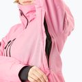 Мъжко ски яке Picture Sygna 20/20 cashmere rose 8