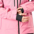 Мъжко ски яке Picture Sygna 20/20 cashmere rose 9