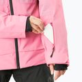 Мъжко ски яке Picture Sygna 20/20 cashmere rose 10