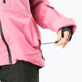 Мъжко ски яке Picture Sygna 20/20 cashmere rose 11