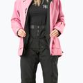 Мъжко ски яке Picture Sygna 20/20 cashmere rose 12