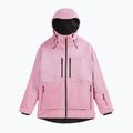 Мъжко ски яке Picture Sygna 20/20 cashmere rose 13