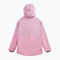 Мъжко ски яке Picture Sygna 20/20 cashmere rose 14