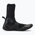 Обувки Picture Equation 3 mm black raven grey neoprene 2