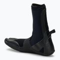 Обувки Picture Equation 3 mm black raven grey neoprene 3