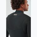 Мъжки неопренов костюм за плуване Picture Equation Logo 3/2 mm lm black 5