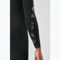 Мъжки неопренов костюм за плуване Picture Equation Logo 3/2 mm lm black 7