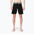 Мъжки шорти за плуване Picture Journy 19'' black 3