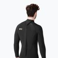 Мъжки неопренов костюм за плуване Picture Equation 4/3 mm black 9