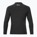 Дамски неопренов костюм за плуване Picture Meta 2/2 mm pyla 2