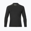 Дамски неопренов костюм за плуване Picture Meta 2/2 mm pyla 2