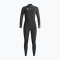 Дамски неопренов костюм за плуване Picture Equation Flexskin 3/2 mm black