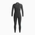 Дамски неопренов костюм за плуване Picture Equation Flexskin 3/2 mm black 2
