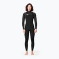 Дамски неопренов костюм за плуване Picture Equation Flexskin 3/2 mm black 5