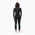 Дамски неопренов костюм за плуване Picture Equation Flexskin 3/2 mm black 6