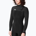Дамски неопренов костюм за плуване Picture Equation Flexskin 3/2 mm black 8