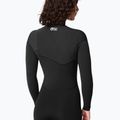 Дамски неопренов костюм за плуване Picture Equation Flexskin 3/2 mm black 9