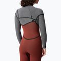 Дамски неопренов костюм за плуване Picture Equation Flexskin 3/2 mm black 14