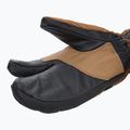 Мъжки скиорски ръкавици Picture Sparks cocoa brown 5