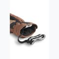Мъжки скиорски ръкавици Picture Sparks cocoa brown 10