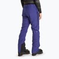 Мъжки скиорски панталони Picture Object 20/15 deep ultramarine 2