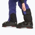 Мъжки скиорски панталони Picture Object 20/15 deep ultramarine 6