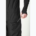 Мъжки скиорски панталони Picture Testy BIB black 4