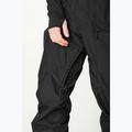 Мъжки скиорски панталони Picture Testy BIB black 5