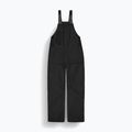 Мъжки скиорски панталони Picture Testy BIB black 7