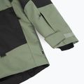 Мъжко скиорско яке Picture Jomoh 10/10 laurel wreath/ black 4
