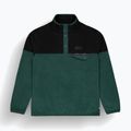 Мъжки потник Picture Arcca 1/4 Fleece ponderosa pine/black 6