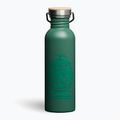 Туристическа бутилка Picture Hampton 750 ml smoke pine