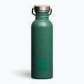 Туристическа бутилка Picture Hampton 750 ml smoke pine 2